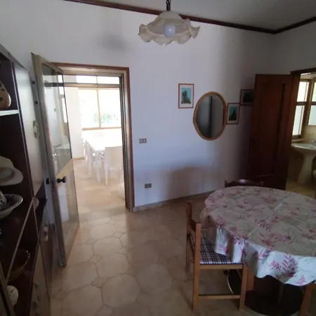 Rosymarina Torre Vado